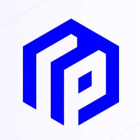 Soaring Eagle Investment Group Inc. USA 发布 PPL：下一代支持裸眼3D创新的区块链生态系统