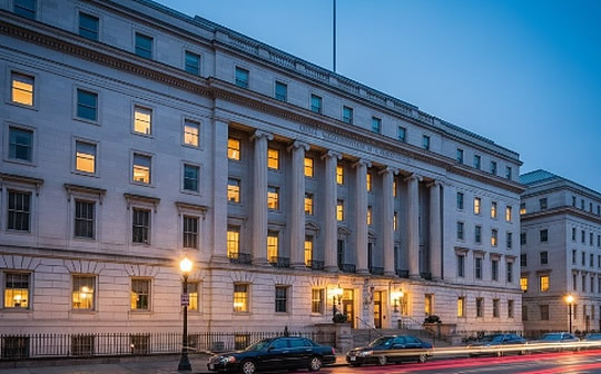 雷電財經真誠為您服務